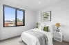 202/1A Middlesex Road, Surrey Hills, Vic 3127-Image