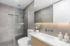 202/1A Middlesex Road, Surrey Hills, Vic 3127-Image