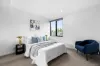 202/1A Middlesex Road, Surrey Hills, Vic 3127-Image