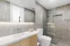 202/1A Middlesex Road, Surrey Hills, Vic 3127-Image