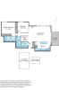 202/1A Middlesex Road, Surrey Hills, Vic 3127-Floorplan