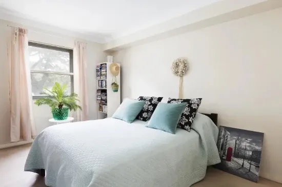 202/2-12 Glebe Point Road, Glebe, NSW 2037