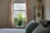 202/2-12 Glebe Point Road, Glebe, NSW 2037-Image