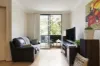202/2-12 Glebe Point Road, Glebe, NSW 2037-Image