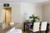 202/2-12 Glebe Point Road, Glebe, NSW 2037-Image