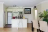 202/2-12 Glebe Point Road, Glebe, NSW 2037-Image