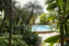 202/2-12 Glebe Point Road, Glebe, NSW 2037-Image