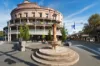 202/2-12 Glebe Point Road, Glebe, NSW 2037-Image