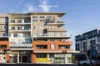 202/2-4 Howard Street, Warners Bay, NSW 2282