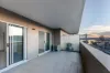 202/2-4 Howard Street, Warners Bay, NSW 2282-Image