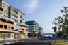 202/2-4 Howard Street, Warners Bay, NSW 2282-Image