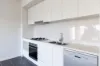 202/2-4 Howard Street, Warners Bay, NSW 2282-Image