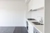 202/2-4 Howard Street, Warners Bay, NSW 2282-Image