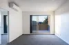 202/2-4 Howard Street, Warners Bay, NSW 2282-Image