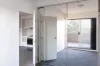202/2-4 Howard Street, Warners Bay, NSW 2282-Image