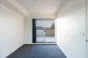 202/2-4 Howard Street, Warners Bay, NSW 2282-Image