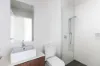 202/2-4 Howard Street, Warners Bay, NSW 2282-Image