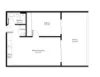 202/2-4 Howard Street, Warners Bay, NSW 2282-Floorplan
