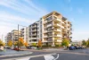 202/2 Fordham Way, Oran Park, NSW 2570
