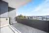 202/2 Fordham Way, Oran Park, NSW 2570-Image