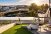 202/2 Fordham Way, Oran Park, NSW 2570-Image