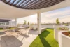 202/2 Fordham Way, Oran Park, NSW 2570-Image