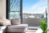 202/2 Fordham Way, Oran Park, NSW 2570-Image