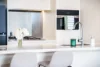 202/2 Fordham Way, Oran Park, NSW 2570-Image