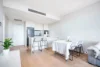 202/2 Fordham Way, Oran Park, NSW 2570-Image