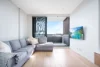 202/2 Fordham Way, Oran Park, NSW 2570-Image