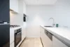 202/2 Fordham Way, Oran Park, NSW 2570-Image