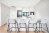 202/2 Fordham Way, Oran Park, NSW 2570-Image