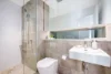 202/2 Fordham Way, Oran Park, NSW 2570-Image