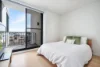 202/2 Fordham Way, Oran Park, NSW 2570-Image