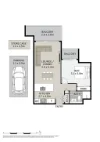 202/2 Fordham Way, Oran Park, NSW 2570-Floorplan