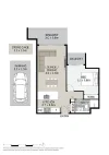 202/2 Fordham Way, Oran Park, NSW 2570-Floorplan
