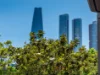 202/2 Jones Bay Road, Pyrmont, NSW 2009