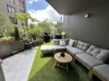 202/2 Jones Bay Road, Pyrmont, NSW 2009-Image
