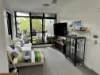 202/2 Jones Bay Road, Pyrmont, NSW 2009-Image