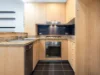 202/2 Jones Bay Road, Pyrmont, NSW 2009-Image