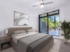 202/2 Jones Bay Road, Pyrmont, NSW 2009-Image