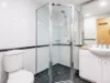 202/2 Jones Bay Road, Pyrmont, NSW 2009-Image