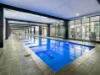 202/2 Jones Bay Road, Pyrmont, NSW 2009-Image