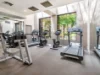 202/2 Jones Bay Road, Pyrmont, NSW 2009-Image