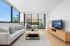 202/2 Oliver Road, Chatswood NSW 2067-Image