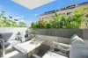 202/2 Oliver Road, Chatswood NSW 2067-Image