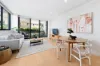 202/2 Oliver Road, Chatswood NSW 2067-Image