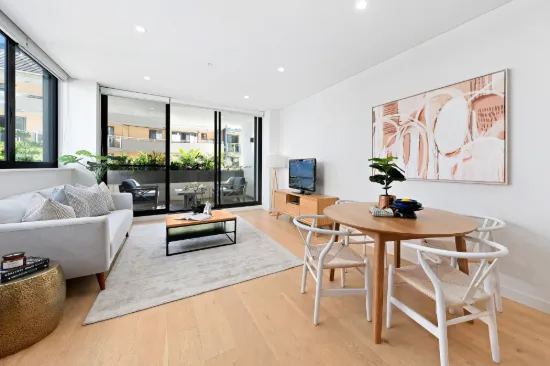 202/2 Oliver Road, Chatswood NSW 2067-Image