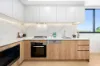 202/2 Oliver Road, Chatswood NSW 2067-Image