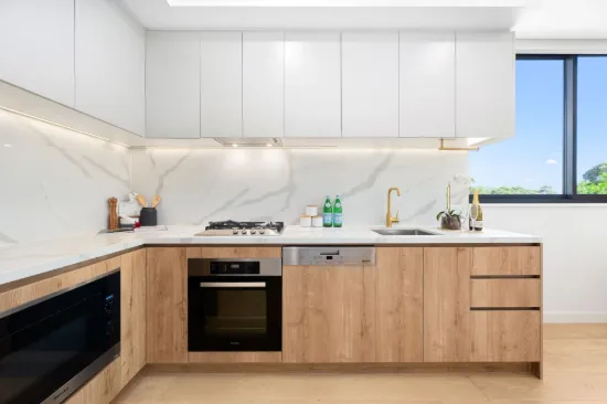 202/2 Oliver Road, Chatswood NSW 2067-Image